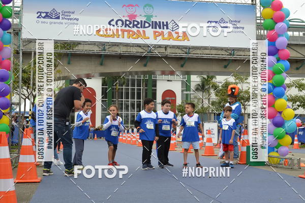 Buy your photos of the eventCorridinha Central Plaza on Fotop