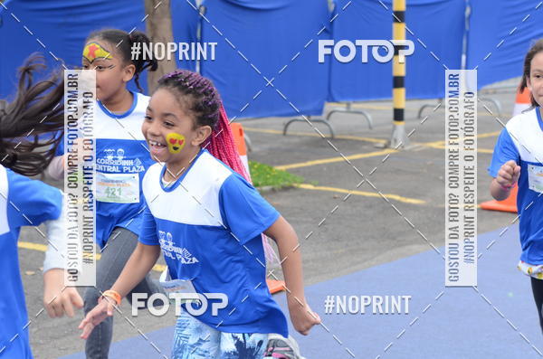 Buy your photos of the eventCorridinha Central Plaza on Fotop