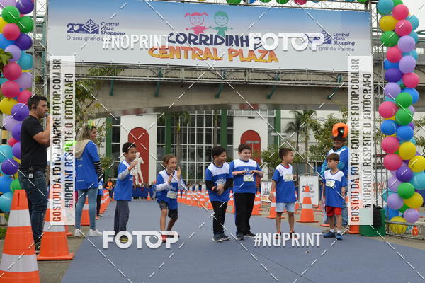 Buy your photos of the eventCorridinha Central Plaza on Fotop
