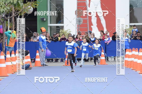 Buy your photos of the eventCorridinha Central Plaza on Fotop