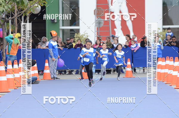 Buy your photos of the eventCorridinha Central Plaza on Fotop