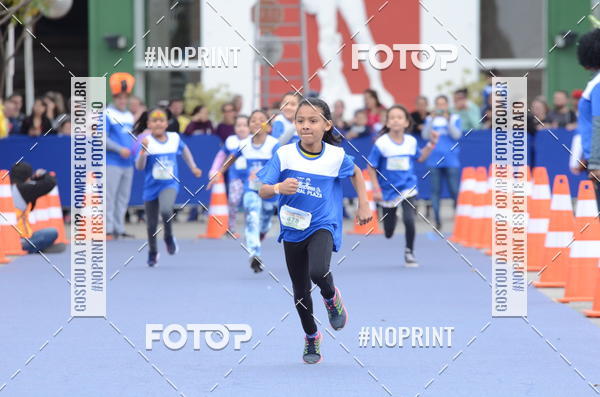 Buy your photos of the eventCorridinha Central Plaza on Fotop