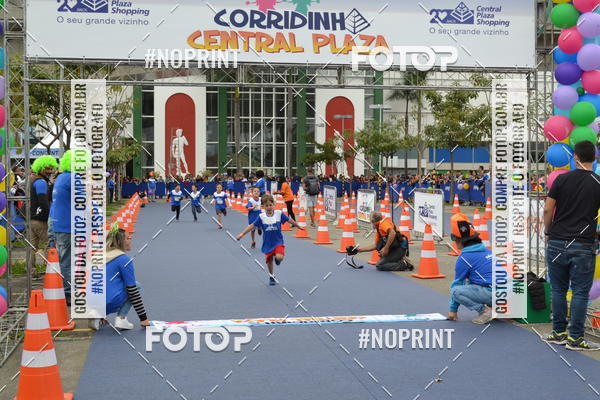 Buy your photos of the eventCorridinha Central Plaza on Fotop