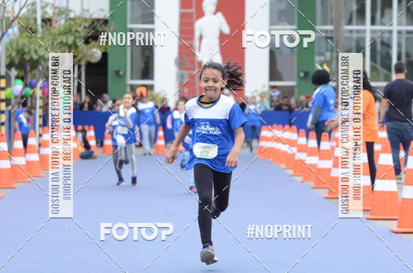 Buy your photos of the eventCorridinha Central Plaza on Fotop