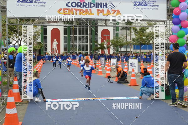 Buy your photos of the eventCorridinha Central Plaza on Fotop