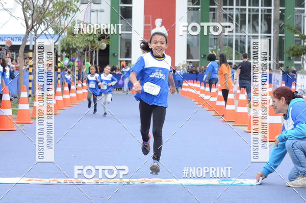 Buy your photos of the eventCorridinha Central Plaza on Fotop