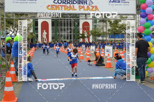 Buy your photos of the eventCorridinha Central Plaza on Fotop
