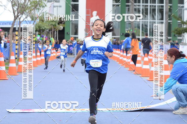 Buy your photos of the eventCorridinha Central Plaza on Fotop