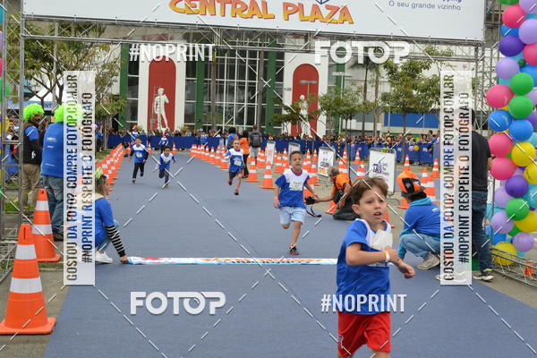 Buy your photos of the eventCorridinha Central Plaza on Fotop