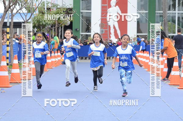 Buy your photos of the eventCorridinha Central Plaza on Fotop