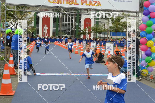 Buy your photos of the eventCorridinha Central Plaza on Fotop