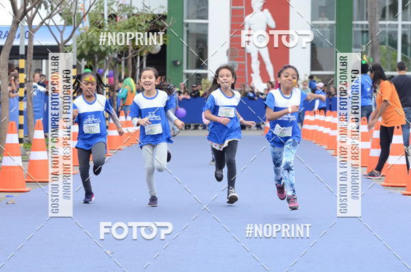 Buy your photos of the eventCorridinha Central Plaza on Fotop