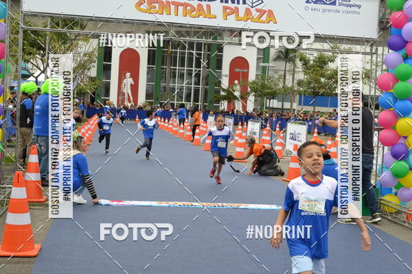 Buy your photos of the eventCorridinha Central Plaza on Fotop