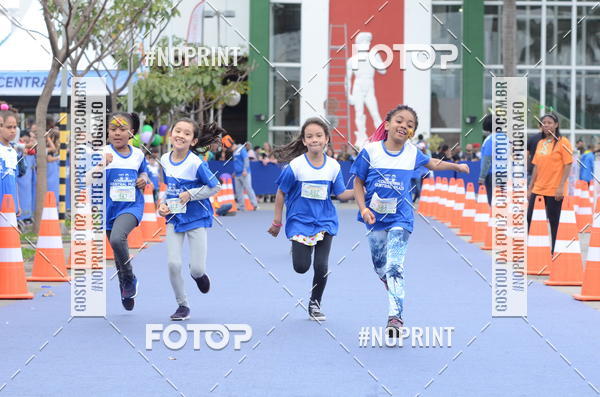 Buy your photos of the eventCorridinha Central Plaza on Fotop