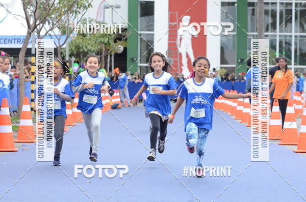 Buy your photos of the eventCorridinha Central Plaza on Fotop