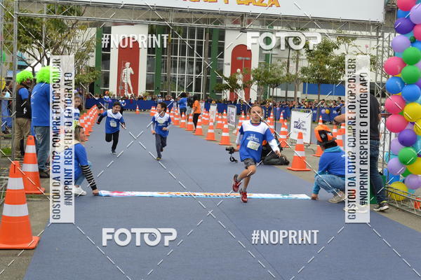 Buy your photos of the eventCorridinha Central Plaza on Fotop