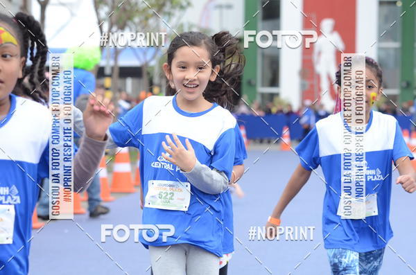 Buy your photos of the eventCorridinha Central Plaza on Fotop