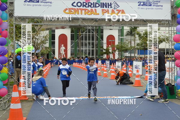 Buy your photos of the eventCorridinha Central Plaza on Fotop