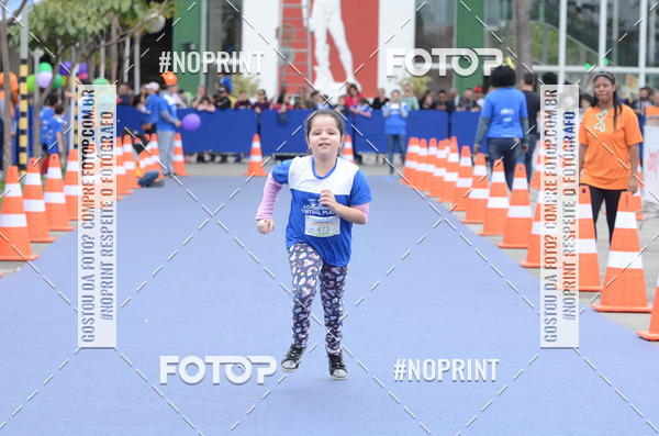 Buy your photos of the eventCorridinha Central Plaza on Fotop