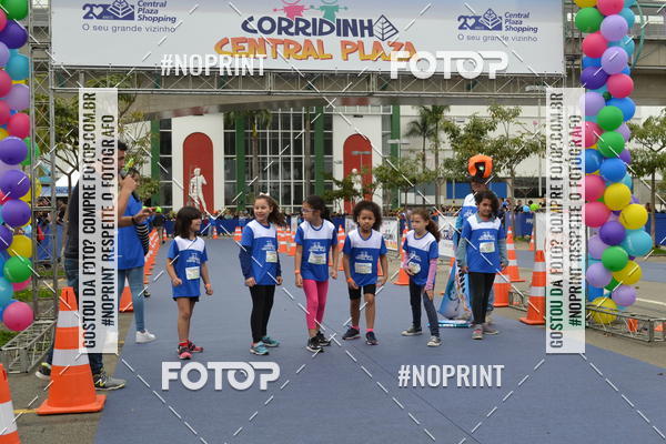 Buy your photos of the eventCorridinha Central Plaza on Fotop