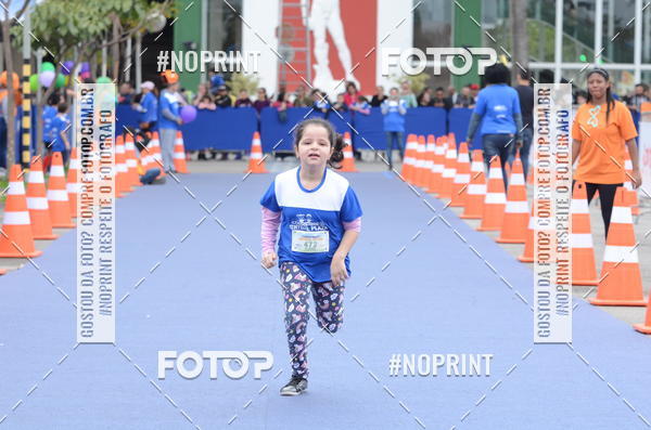 Buy your photos of the eventCorridinha Central Plaza on Fotop