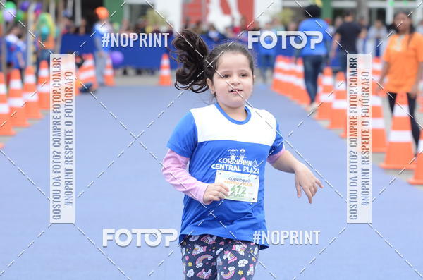 Buy your photos of the eventCorridinha Central Plaza on Fotop