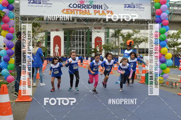 Buy your photos of the eventCorridinha Central Plaza on Fotop