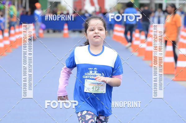 Buy your photos of the eventCorridinha Central Plaza on Fotop