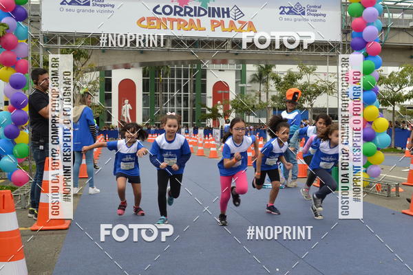 Buy your photos of the eventCorridinha Central Plaza on Fotop