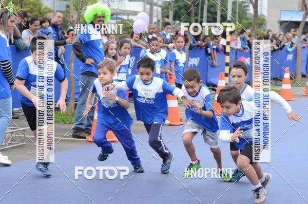 Buy your photos of the eventCorridinha Central Plaza on Fotop