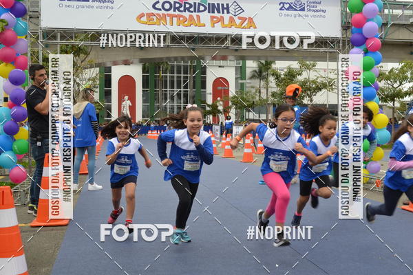 Buy your photos of the eventCorridinha Central Plaza on Fotop
