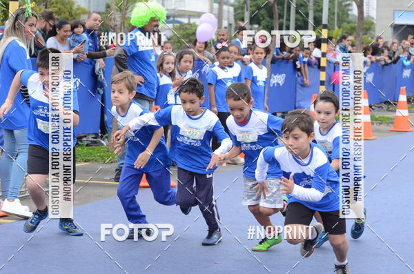 Buy your photos of the eventCorridinha Central Plaza on Fotop