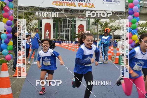 Buy your photos of the eventCorridinha Central Plaza on Fotop
