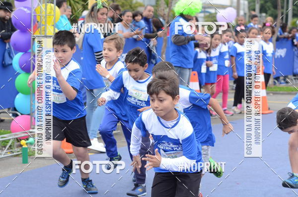 Buy your photos of the eventCorridinha Central Plaza on Fotop