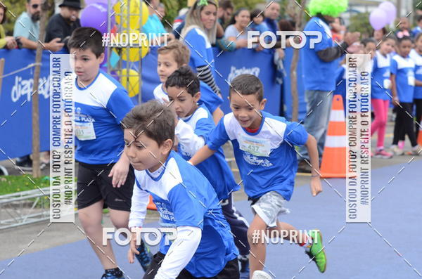 Buy your photos of the eventCorridinha Central Plaza on Fotop