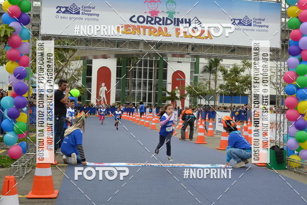 Buy your photos of the eventCorridinha Central Plaza on Fotop