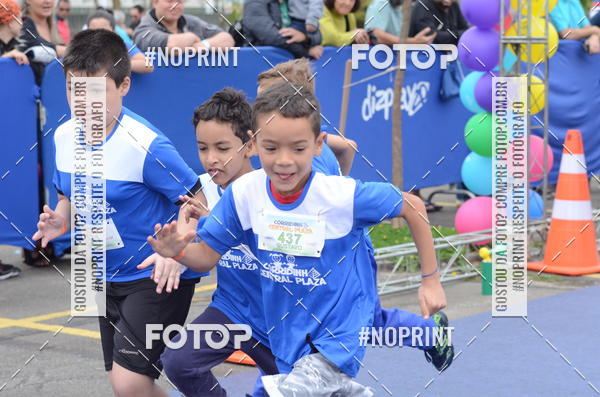 Buy your photos of the eventCorridinha Central Plaza on Fotop