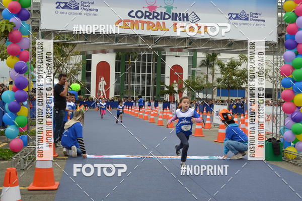 Buy your photos of the eventCorridinha Central Plaza on Fotop