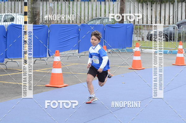 Buy your photos of the eventCorridinha Central Plaza on Fotop