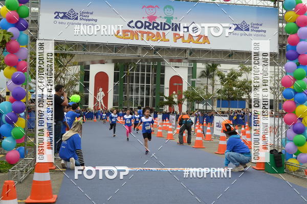 Buy your photos of the eventCorridinha Central Plaza on Fotop
