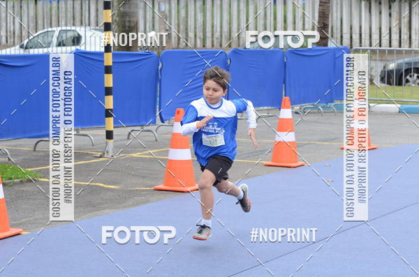 Buy your photos of the eventCorridinha Central Plaza on Fotop