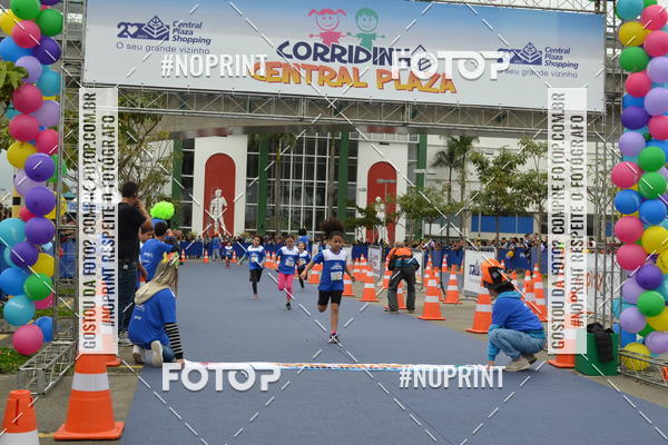 Buy your photos of the eventCorridinha Central Plaza on Fotop
