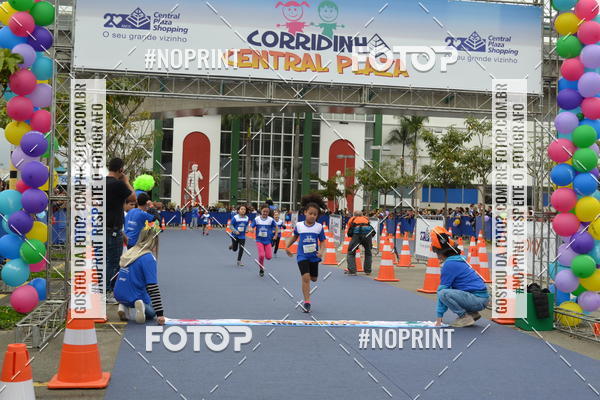 Buy your photos of the eventCorridinha Central Plaza on Fotop