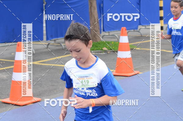 Buy your photos of the eventCorridinha Central Plaza on Fotop