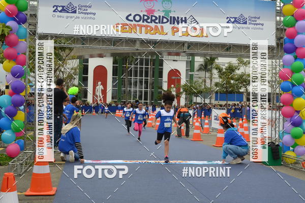 Buy your photos of the eventCorridinha Central Plaza on Fotop