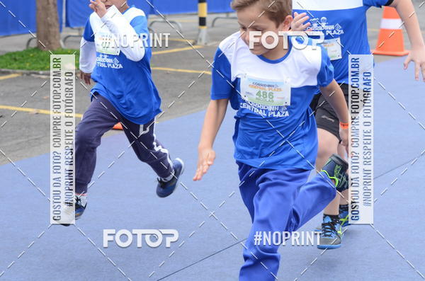 Buy your photos of the eventCorridinha Central Plaza on Fotop