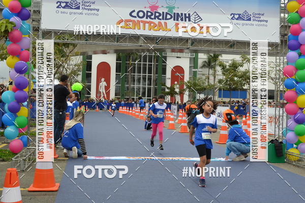 Buy your photos of the eventCorridinha Central Plaza on Fotop