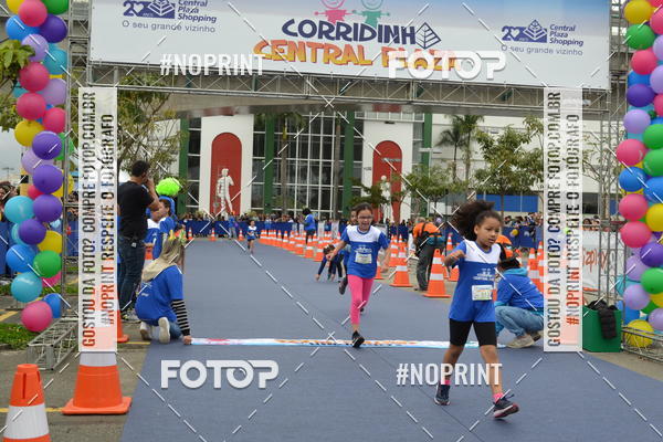 Buy your photos of the eventCorridinha Central Plaza on Fotop