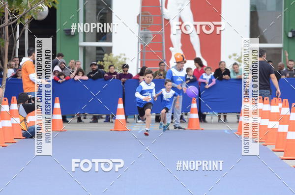 Buy your photos of the eventCorridinha Central Plaza on Fotop