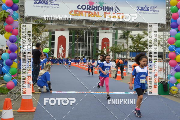 Buy your photos of the eventCorridinha Central Plaza on Fotop